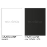 image-e2a30d94ed2348a187738cfa20e8bd00