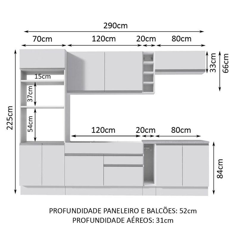 image-8dfce5eee094406ab9efadeb0bb0079d