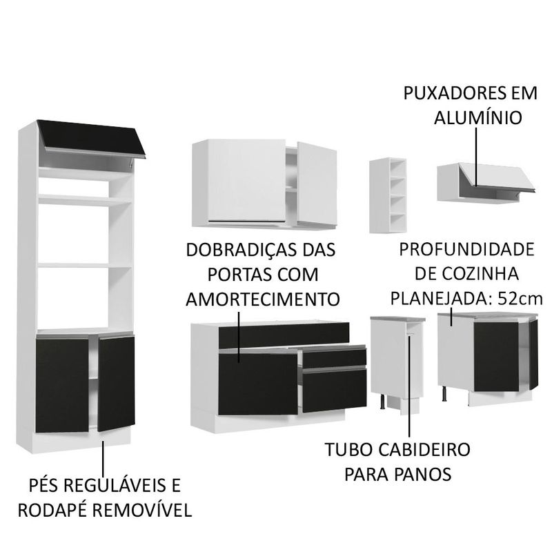 image-b9cfeddbca424fd1867e38490e6e824a
