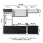 image-ba63993b1dae4df8a75717fafca5b476