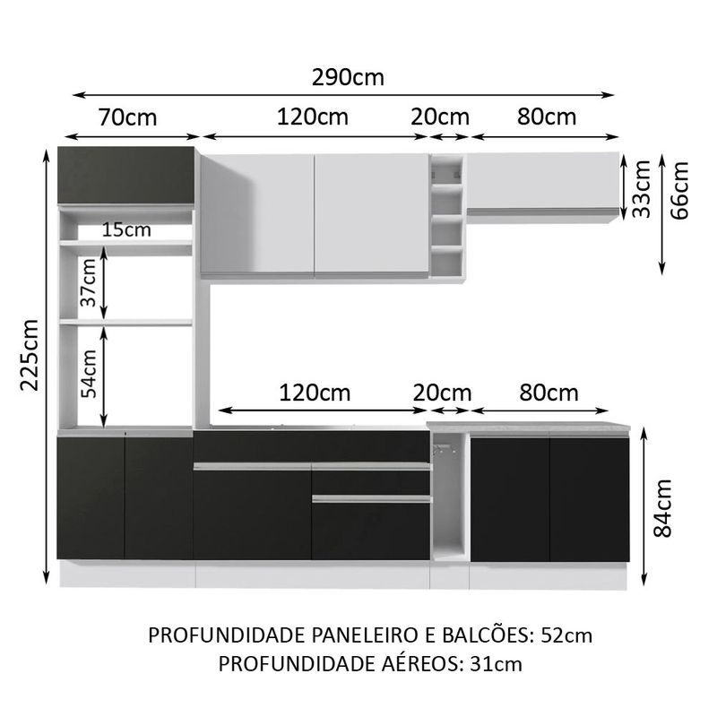 image-ba63993b1dae4df8a75717fafca5b476