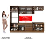 image-deeb19928ff24f9d90280f5a13ea80e6