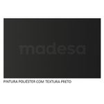 image-3d9b890a998a49fab4181e52e87c5c36
