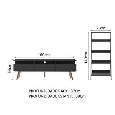 image-67ec47162f38479e9225ad67c0008fac