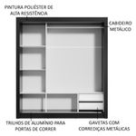 image-d48346ba3a284a08aa04197aee2df2a7