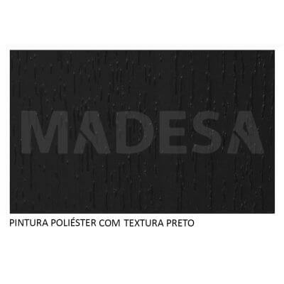 image-fbcc7845a6a148a48809c8bcdc27add8