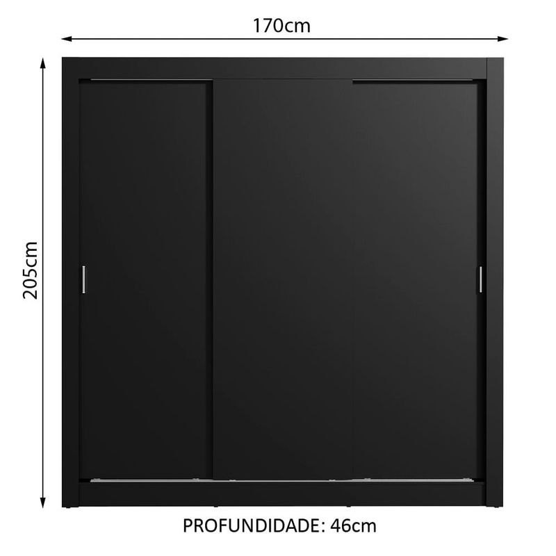 image-fcd694adf6b6466bbce5e6bc013082a2