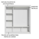 image-b28da9acdd964a489563d471d16e391a