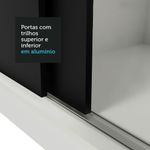image-fdf98339f6d8483b9a5b8dd1cdda1443