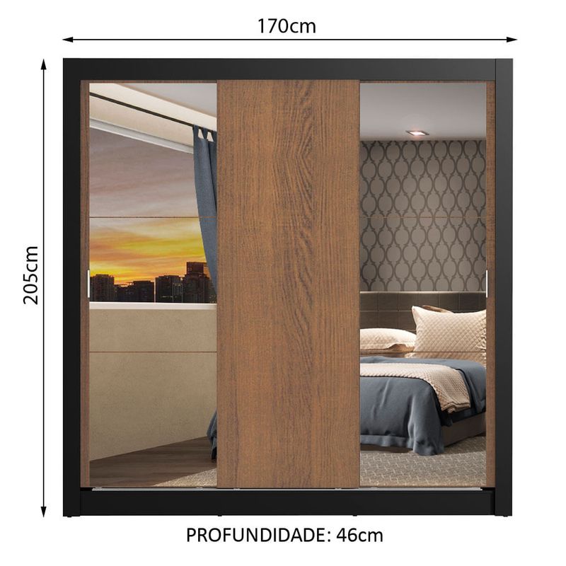 image-cd63a3ec191b4072a2a8fd1199a28c48