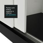 image-f9e70f1c97c04d019e3b7355121f5b87