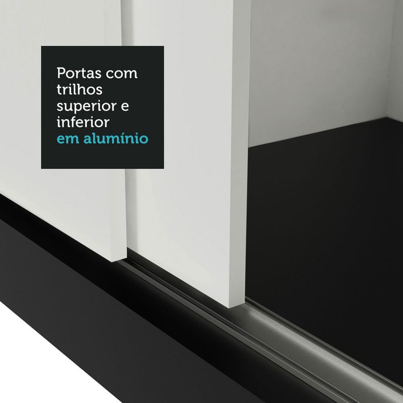 image-f9e70f1c97c04d019e3b7355121f5b87