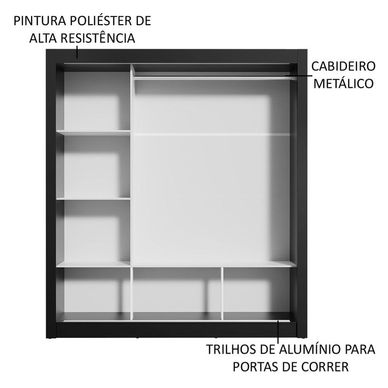 image-28524b7767c145219996a58aa7a121d0