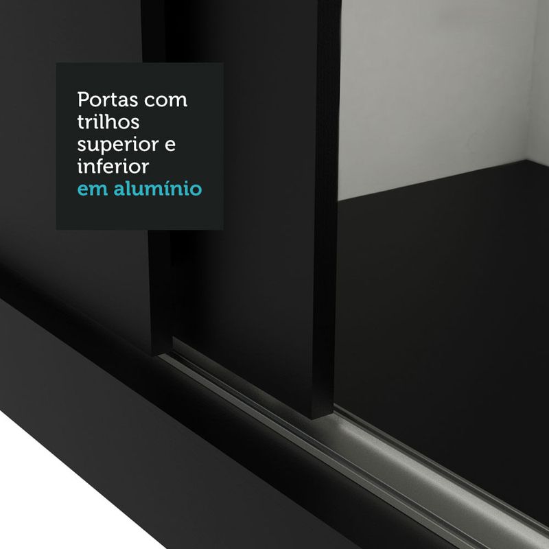 image-5e6dc7b64c4d4162a4b6dbfac9f67405
