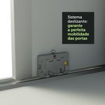 image-1f2df58c10a24fbe8144380ed0a7a23f