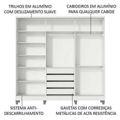 image-16d0173b3c30421fbdb45220745735eb