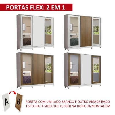 image-c17fa831476a41bfad96a9ad9591e9c8