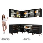 image-385523bf97da4e6bb4cbfa2ca328e799