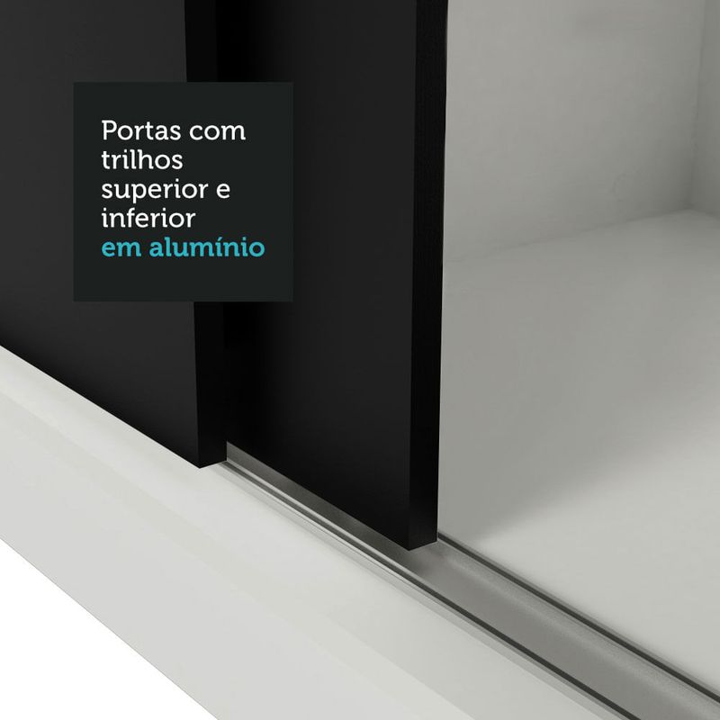 image-9cc0b349010f403f80f6db51f3347515