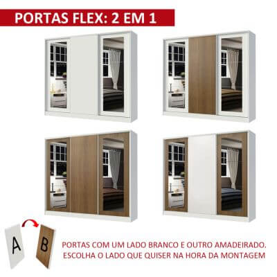 image-4d524cee80414b388c87ad632a3f1a28