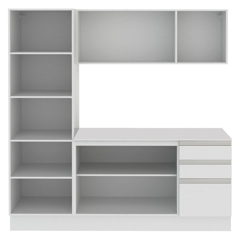 image-d4caf21bb5d342afa083b2d75610d6dc
