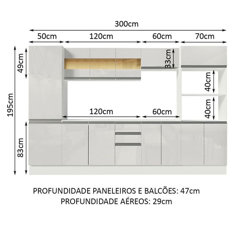 image-506b488d344943e5a84124ea789fa27b