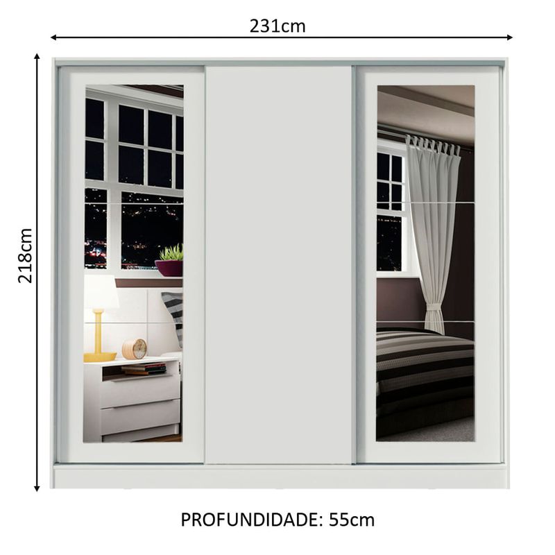 image-3632aed0c0974d4495b27e81e15ff488