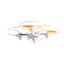 Drone Multilaser Fun Move Controle remoto sensor mov. Alcance de 30m Bateria 7 min. Flips 360- ES254