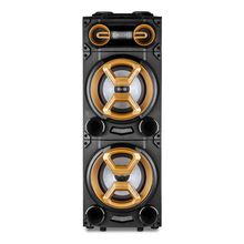 Pulse Torre Double 12 1600W - SP360