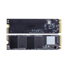 SSD WARRIOR P2400, 256GB, M.2 2280, PCIe NVMe - LEITURA: 2400 MB/s, GRAVAÇÃO: 1700 MB/s - SS510