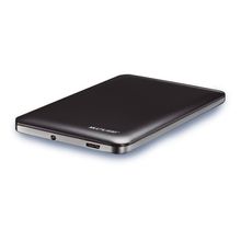 SSD Externo 240GB - E300 - SS240