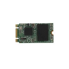 SSD M.2 2242 240GB - Axis 500 - SS204