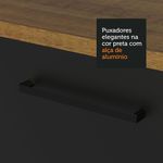 image-58e99ee7e6764c37bea90bf05ba92195