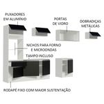 image-a170d463435447eb9ff7f05eb1a5ab02