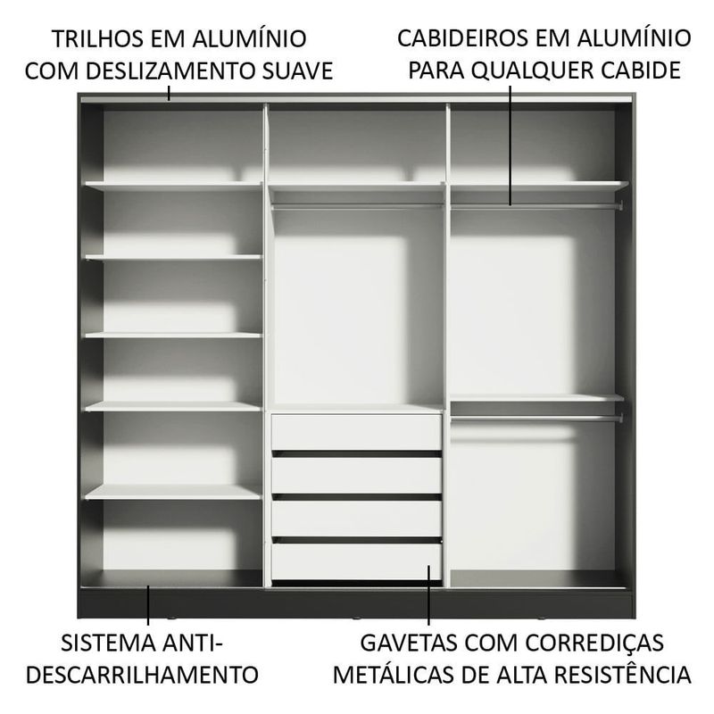image-216a309ae7a64cffaf0c2f787c583685