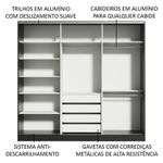 image-60f1688db18343cc863ce97d4b51dc22