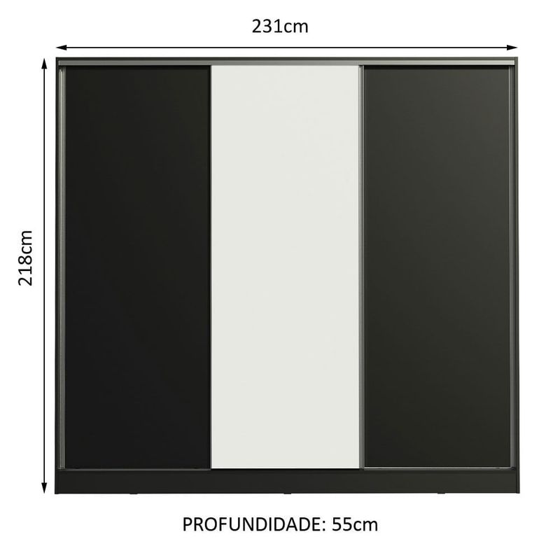 image-bd3cb5b84e054d3ba75e00b03a89dd5a