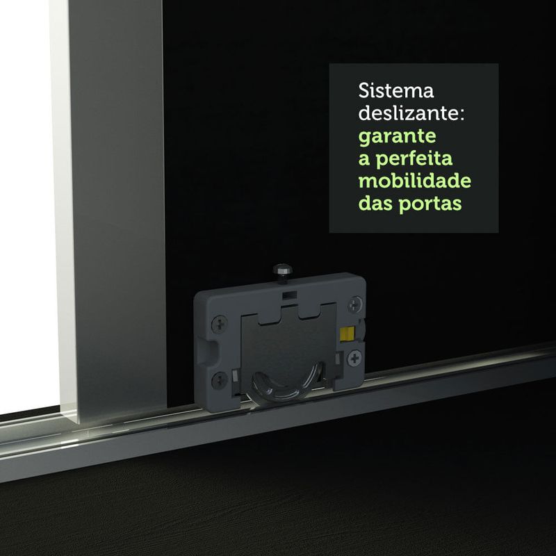 image-869ffdf3f9784a43ab8e84186a26fcb9