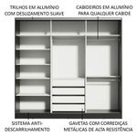 image-153aca6d144444eda0cedc0000f995fe