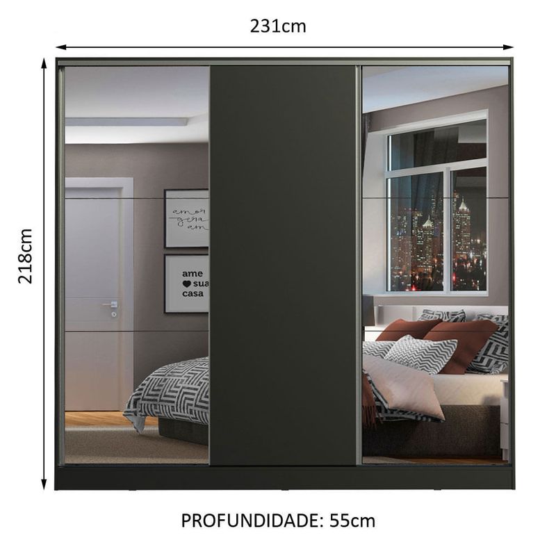image-90aeca09c20d4bed8386b38b71071cbd