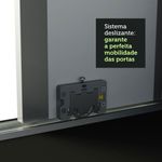 image-cf70083fd3fb4e20bbea33e75c7a03f0
