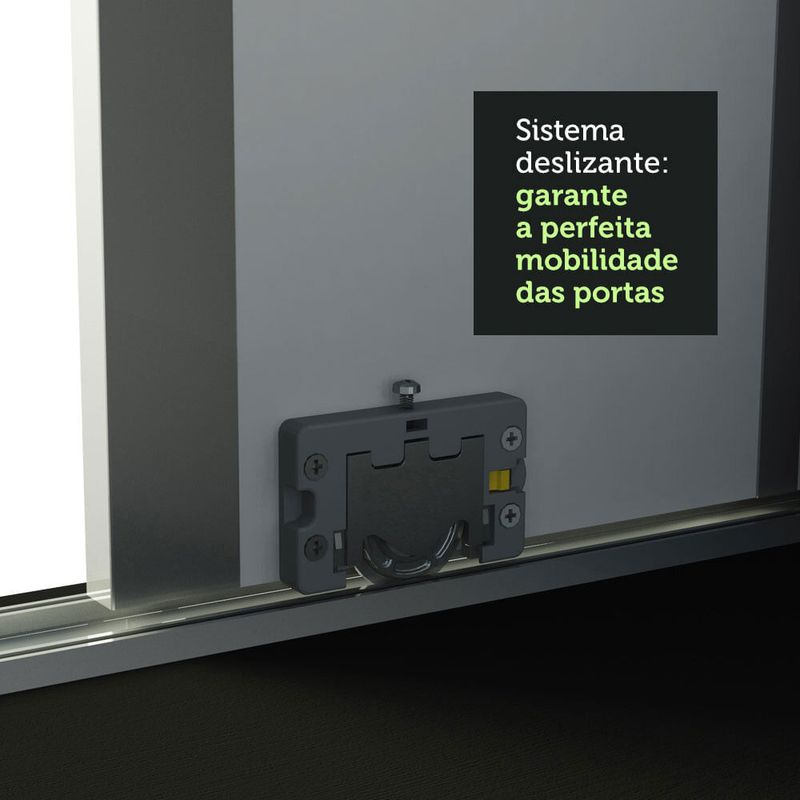image-cf70083fd3fb4e20bbea33e75c7a03f0
