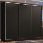 image-70ac5eab3a834fc8bc4422cad253a287