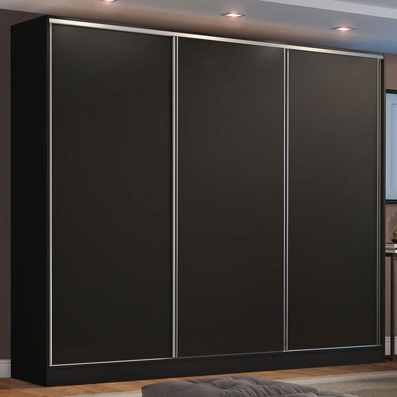 image-70ac5eab3a834fc8bc4422cad253a287