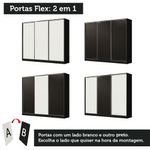 image-dc93071dda294bf98508d90fa4aa78ea