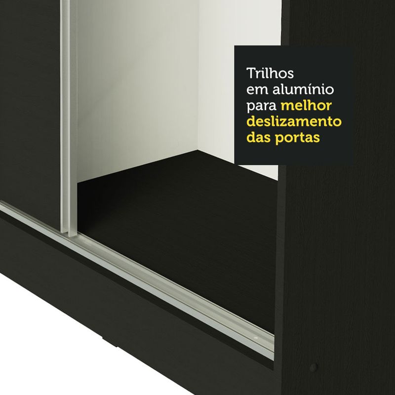 image-ca5d0143db8f4d68890278b255716f76