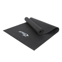 Tapete de Yoga Atrio PVC - ES311