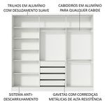 image-1bdd751002814682809c07abe7fb47ca