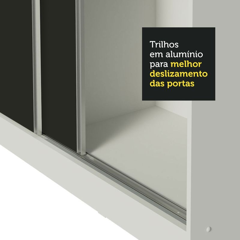 image-cc7ce53c93054e4ebf4ddc03ec8b938e