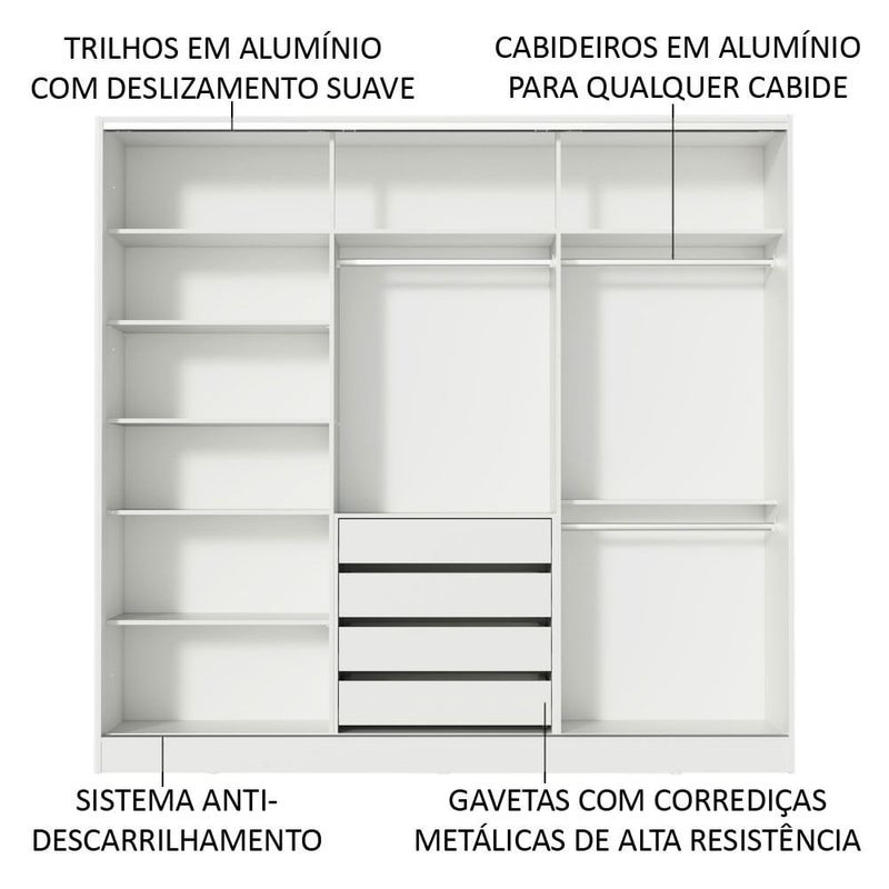 image-8ffbe88c0fa44b669d5d294d06a15c44